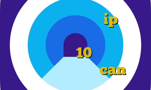 صدای امریکا فیلترشکن ip سرور ایرانی ماین کرافت آموزش نصب فیلتر شکن برای ویندوز 10 تیک تاکر های معروف برای بایننس can