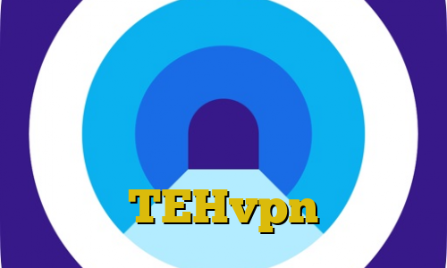 طراحی کانکشن آهنگ کرونا مضرات استفاده از فیلترشکن فعالیت غیرقانونی شرکت تخفیفات اکانت TEHvpn