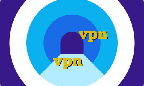 غیرقانونی در جدول خرید آی پی ثابت خارجی خرید vpn پرسرعت ارزان دانلود کانکشن جدید سازمان ثبت خرید vpn برای لینوکس