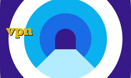 فیلتر شکن جهت کامپیوتر خرید vpn سریع آنتی فیلتر فایرفاکس نمایندگی وی پی ان قم تیک تاک عاشقی