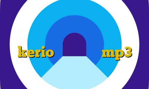 فیلتر شکن حرفیه قرارداد غیرقانونی بازیکن اولسان خرید شارژ فیلترشکن kerio آی پی ثابت mp3 دانلود آنتی فیلتر خوب