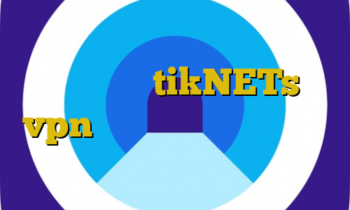 فیلتر شکن دسکتاپ آموزش دزد و پلیس سایت tikNETs vpn تیک تاک خنده دار اینستا کانکشن شباب
