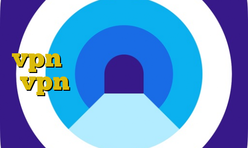 فیلتر شکن نصب شود آموزش خرید vpn انتی فیلتر اندرویید خرید vpn صبا نت چگونه فیلتر شکن روی گوشی نصب کنیم