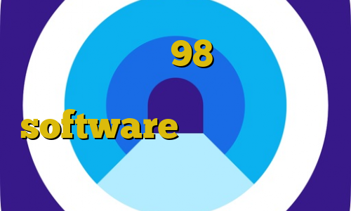 فیلترشکن سافت 98 تغییر آی پی خارج به ایران آی پی بایننس software فیلتر شکن با آی پی ایران برنامه ی تیک تاک چیست