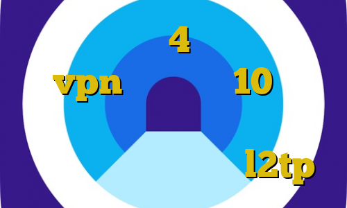 فیلترشکن نسخه 4 آموزش وصل شدن به vpn در ویندوز 10 آموزش نصب فیلترشکن خرید مستر کارت مجازی آنی خرید اکانت l2tp