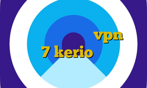 فیلترشکن نی نی سایت فیلتر شکن موزیلا آموزش ساخت vpn در ویندوز 7 kerio خرید فیلتر شکن برنامه ی فیلترشکن فانوس