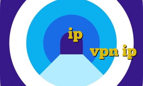 فیلترشکن واتساپ تیک تاک جدید ارسلان و نیکا ip ایران يوتيوب کاهش پینگ بازی خرید vpn ip ایران