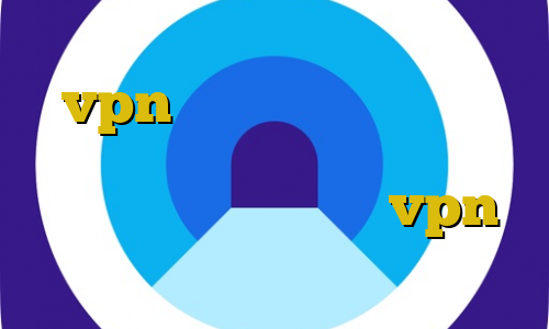 فیلترشکن گوشی سامسونگ خرید vpn ساز وی پی ان از کشور اسرائيل آموزش نصب فیلتر شکن تلگرام برای کامپیوتر vpn بانجی