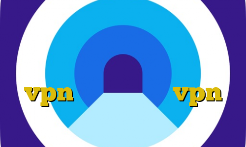 قانون مجازات خروج غیرقانونی از کشور دانلود کانکشن شبکه منوتو کرونا در ایران پنل نمایندگی vpn ثبت نام خرید vpn هزار تومانی