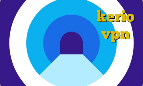 مثلث زرد کانکشن خرید kerio برای کامپیوتر دانلود vpn ایران برای کامپیوتر وی پی ان از کشور کامرون فیلم سوپر اچ دی