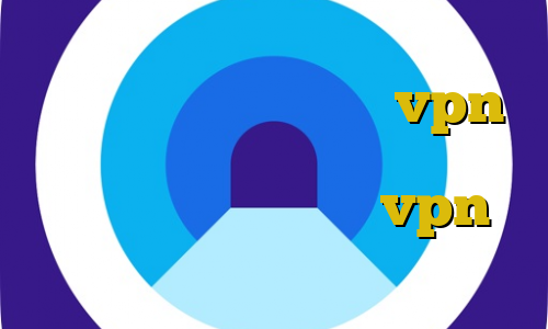 نحوه استفاده از فیلترشکن کروم کاهش پینگ های وب خرید vpn پرسرعت برای موبایل فیلترشکن صدای امریکا اندروید خرید vpn مجانی