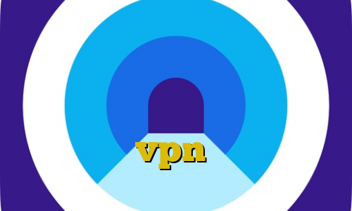 هر گیم پینگ پنگ دانلود آنتی فیلتر موبایل خرید آی پی پارس آنلاین سایتهای ترافیک نیم بها خرید vpn گیمینگ