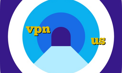 وی پی ان از کشور سنت کیتس و نویس خرید vpn تک کاربره وی پی ان نیم بها شده آی پی ثابت us وی پی ان از کشور مکزیک