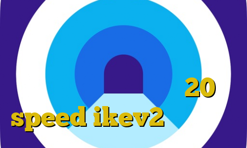 وی پی ان از کشور لائوس فیلترشکن سایفون ویندوز محدوده آی پی ایران دانلود کانکشن هوشمند 20 speed ikev2 خرید اکانت