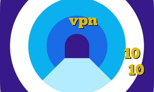 پنل نمایندگی vpn تلگرام ثبت سایت برای ترافیک نیم بها آموزش دزدی ثروت فیلترشکن ویندوز 10 بهترین فیلترشکن برای ویندوز 10