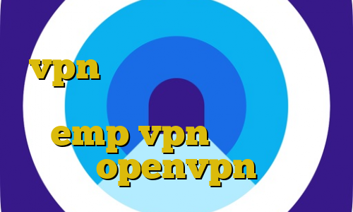 چگونه در تیک تاک دوئت کنیم خرید vpn هفتگی وی پی ان از کشور موریس آدرس سایت وی پی ان emp vpn کیل سوییچ openvpn