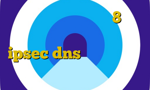 کانکشن ساختن در ویندوز 8 خرید مستر کارت ۱۰ دلاری خرید ipsec dns برای رفع تحریم تیک تاک ورژن قدیمی
