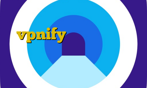 کانکشن هوشمند فیلترشکن vpnify خريد بيتكوين در ايران بهترین پینگ برای گیم اتصال به سرور وی پی ان مک
