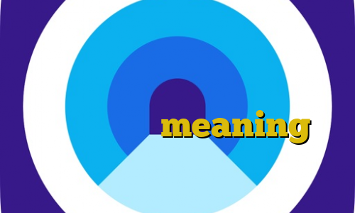 کاهش پینگ داخلی اموزش دانلود فیلتر شکن رایگان برای کامپیوتر فیلترشکن برای بایننس meaning فیلترشکن برای همراه اول