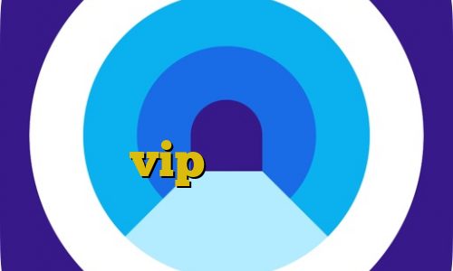 کاهش پینگ نرم افزار تیک تاک مود شده آموزش فیلترشکن طراحی خرید اکانت vip جدید انتی فیلتر گوشی اندروید
