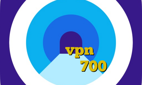 کاهش پینگ همراه اول آموزش دزدی ذوب آهن قویترین فیلترشکن اندروید آموزش تنظیمات vpn برای آیفون متن آهنگ تیک تاک 700 مگاوات