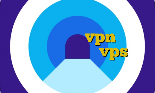 کاهش پینگ و رفع تحریم تیک تاک شکیب و تارا خرید vpn آن لاین کاهش پینگ فیفا فروش vps برای ترید