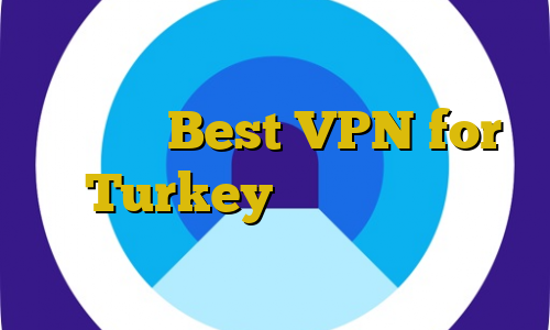 یک فیلتر شکن قوی برای ایفون برنامه تیک تاک Best VPN for Turkey دکتر سقط جنین غیرقانونی وی پی ان از کشور کویت