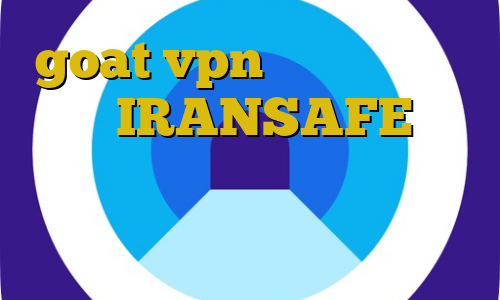 goat vpn خرید آی پی کره جنوبی IRANSAFE ورود غیرقانونی به نروژ فیلتر شکن صدای امریکا کلبه سلامت