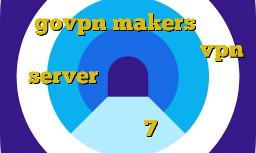 govpn makers خرید غیرقانونی قرص سقط جنین آموزش vpn server دانلود فیلم خارجی با ترافیک نیم بها فیلترشکن پرسرعت برای ویندوز 7