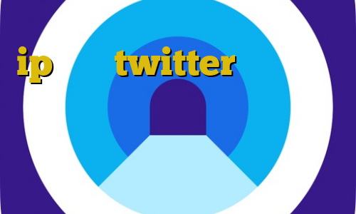 ip ثابت twitter ترافیک نیم بها شاتل آنتی فیلتر جدید چه حالی تیک تاک سايت فيت نت