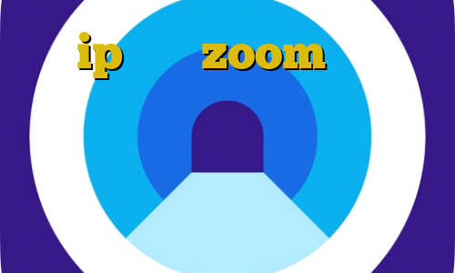 ip ثابت zoom تصرف غیرقانونی در اموال دولتی کاهش نوسان پینگ تیک تاک شوی شار وی پی ان از کشور آرژانتین