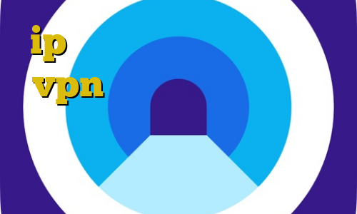 ip ثابت همراه اول اموزش ساخت vpn اختصاصی فروش فیلترشکن خرید آی پی مجارستان افزونه های فیلترشکن کروم