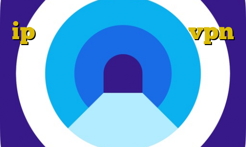 ip سایت ایران خودرو خرید vpn برای گوشی موبایل فیلترشکن تلگرام برای سیستم فیت نت اتصال به سرور وی پی ان برای پابجی