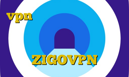 vpn اي پي ثابت دانلود کانکشن زرین کانوکشن مایکروفر مشکل کانکشن گوگل پلی دانلود ZIGOVPN