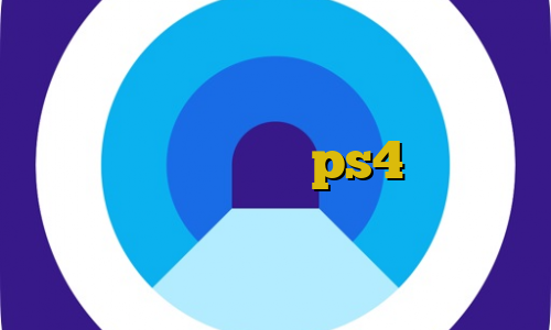 آموزش دزدی از بانک در جی تی ای سن اندرس دانلود کانکشن فیلم خارجی خرید پروکسی مخصوص ps4 استفاده از فیلترشکن حرامه خرید آیپی تیوی ورزشی