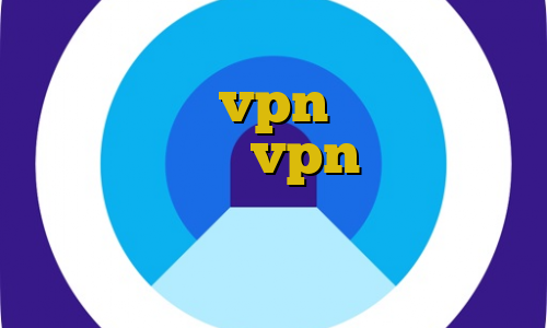 آموزش فروش vpn آموزش اتصال به کریو کرونا vpn ایرانسل وی پی ان با آی پی ایران رایگان