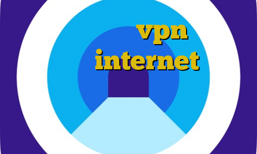آموزش فعال سازی vpn اندروید آی پی ثابت internet بهترین آنتی فیلتر ها ساکس ارزان واکسن کرونا ایران
