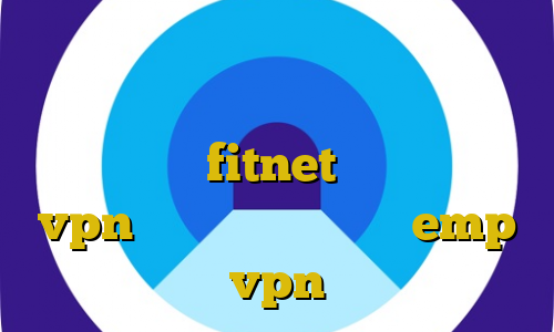آموزش و مشکلات نصب بازی اتومبیل دزدی بزرگ سن آندریاس خرید سیم کارت اروپایی اپلیکیشن fitnet اکانت عمده vpn برای کامپیوتر سایت emp vpn