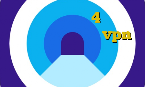 آنتی فیلتر اندروید 4 فیلترشکن رادیو فردا کریو میکر vpn خرید آی پی ثابت شاتل آموزش وی پی ان جدید