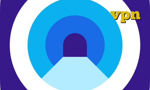 آنتی فیلتر رایگان فروش vpn چند کاربره اکانت عمده فیلتر شکن برای اندروید غیر قانونی بودن ارز دیجیتال خرید اینترنتی ویزا کارت فیزیکی