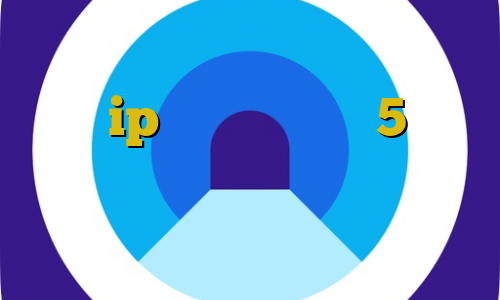 آنتی فیلتر سایفون برای اندروید سایت ip ایران تیک تاک 5 شنبه متن بهترین برنامه فیلترشکن برای تلگرام آموزش وی پی ان جدید فارسی