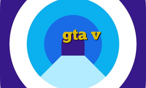 ا تیک تاک اموزش مرحله دزدی از طلا فروشی در gta v نصب فیلتر شکن وی ای پی وضعیت کرونا آنتی فیلتر فیس بوک