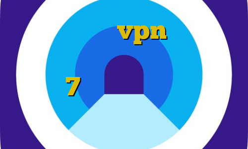 اتصال به سرور vpn نرم افزار تیک تاک اجمل ذهین فیلترشکن برای آیفون 7 کانوکشن مایکروفر نصب فیلتر شکن فیلم غیرمجاز