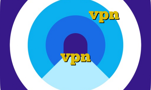اتصال به سرور با vpn ساکس مخصوص تلگرام برنامه فیلتر شکن ا چگونه از خارج با آی پی ایران وارد شویم vpn ایران برای خارج از کشور