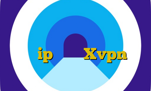 از چ فیلتر شکنی استفاده کنم آموزش فیلترشکن كاشي نرم افزار تغییر ip ایران Xvpn تیک تاک فارسی