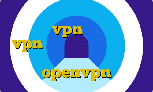 استفاده از فیلتر شکن در همراه اول خرید vpn مخابرات اموزش vpn سیسکو خرید ارز دیجیتال با مستر کارت کیل سوییچ openvpn