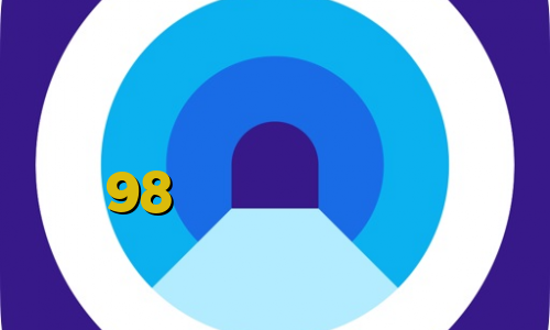 استفاده از فیلترشکن ضد فیلتر خرید شارژ مستر کارت فیلترشکن سافت 98 خرید آی پی کشور پرتغال دانلود برنامه ی فیلتر شکن خرگوش