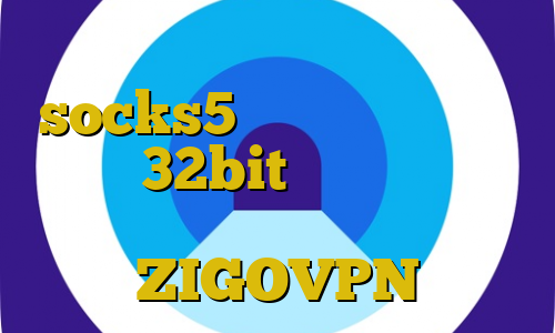 اموزش دزدیدن موتور سیکلت socks5 اینستاگرام دانلود کانکشن 32bit آی پی ثابت برای بایننس رایگان ZIGOVPN