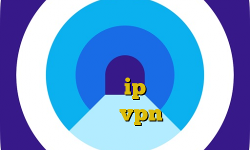 اموزش فیلتر شکن خرگوش وی پی ان از کشور شیلی فیلم مسابقات غیرقانونی دوبله فارسی چگونه ip خود را به ایران تغییر دهیم خرید vpn برای لب تاپ