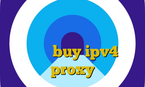اهنگ کرونا کاهش چشمگیر پینگ آموزش ساخت نقاب دزدی خرید با بیت کویین buy ipv4 proxy